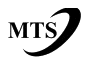 Madani Transport Services logo